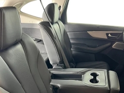 Acura MDX w/Technology Package SH-AWD 2026