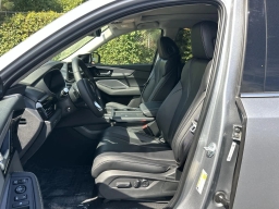 Acura MDX w/Technology Package SH-AWD 2026