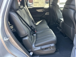 Acura MDX w/Technology Package SH-AWD 2026