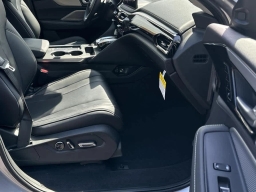 Acura MDX w/Technology Package SH-AWD 2026