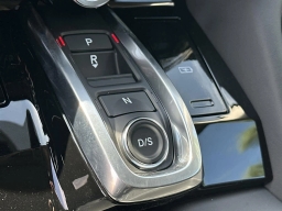Acura MDX w/Technology Package SH-AWD 2026
