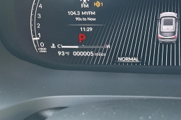 Acura MDX w/Technology Package SH-AWD 2026