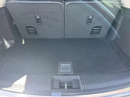 Acura MDX w/Technology Package SH-AWD 2026