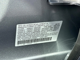 Acura MDX w/Technology Package SH-AWD 2026