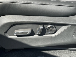Acura MDX w/Technology Package SH-AWD 2026
