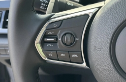 Acura MDX w/Technology Package SH-AWD 2026