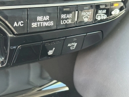 Acura MDX w/Technology Package SH-AWD 2026