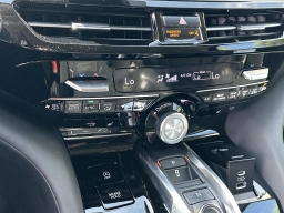 Acura MDX w/Technology Package SH-AWD 2026
