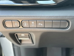 Acura MDX w/Technology Package SH-AWD 2026