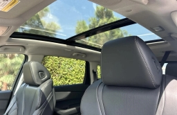 Acura MDX w/Technology Package SH-AWD 2026