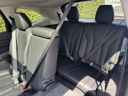 Acura MDX w/Technology Package SH-AWD 2026