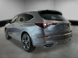 Acura MDX w/Advance Package SH-AWD 2026