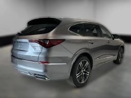 Acura MDX w/Advance Package SH-AWD 2026