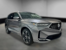 Acura MDX w/Advance Package SH-AWD 2026