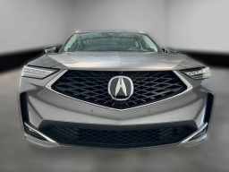 Acura MDX w/Advance Package SH-AWD 2026