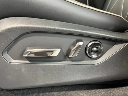 Acura MDX w/Advance Package SH-AWD 2026