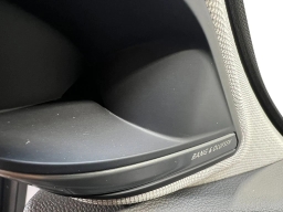 Acura MDX w/Advance Package SH-AWD 2026