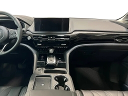 Acura MDX w/Advance Package SH-AWD 2026