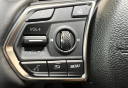 Acura MDX w/Advance Package SH-AWD 2026