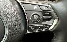 Acura MDX w/Advance Package SH-AWD 2026