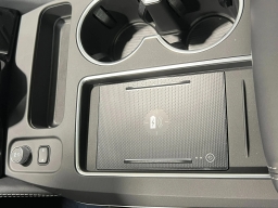 Acura MDX w/Advance Package SH-AWD 2026