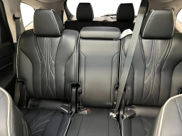 Acura MDX w/Advance Package SH-AWD 2026