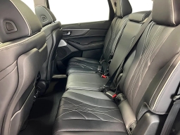 Acura MDX w/Advance Package SH-AWD 2026