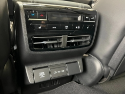 Acura MDX w/Advance Package SH-AWD 2026
