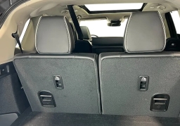 Acura MDX w/Advance Package SH-AWD 2026