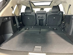 Acura MDX w/Advance Package SH-AWD 2026