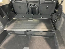 Acura MDX w/Advance Package SH-AWD 2026