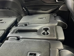 Acura MDX w/Advance Package SH-AWD 2026