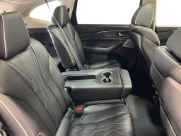 Acura MDX w/Advance Package SH-AWD 2026