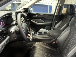 Acura MDX w/Advance Package SH-AWD 2026