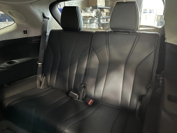 Acura MDX w/Advance Package SH-AWD 2026