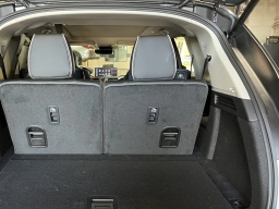 Acura MDX w/Advance Package SH-AWD 2026