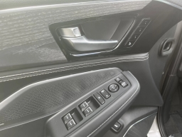 Acura MDX w/Advance Package SH-AWD 2026