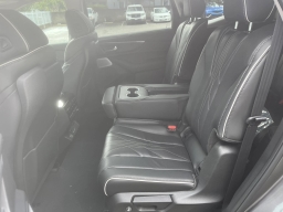 Acura MDX w/Advance Package SH-AWD 2026