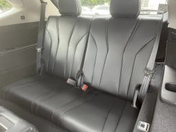 Acura MDX w/Advance Package SH-AWD 2026