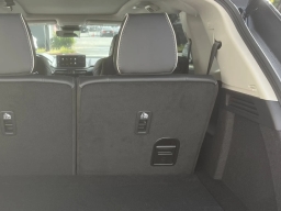 Acura MDX w/Advance Package SH-AWD 2026