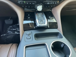 Acura MDX w/Advance Package SH-AWD 2026