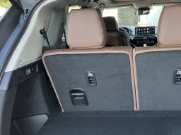 Acura MDX w/Advance Package SH-AWD 2026