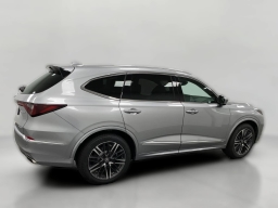 Acura MDX w/Advance Package SH-AWD 2026