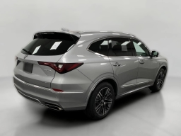 Acura MDX w/Advance Package SH-AWD 2026
