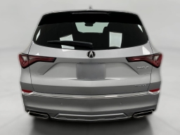 Acura MDX w/Advance Package SH-AWD 2026