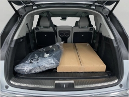 Acura MDX w/Advance Package SH-AWD 2026
