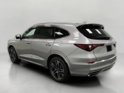 Acura MDX w/Advance Package SH-AWD 2026