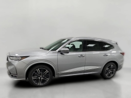 Acura MDX w/Advance Package SH-AWD 2026
