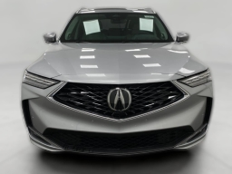 Acura MDX w/Advance Package SH-AWD 2026