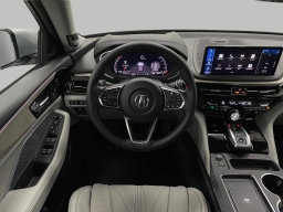 Acura MDX w/Advance Package SH-AWD 2026